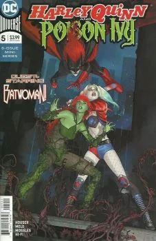 Cover of Breaking Dawn
