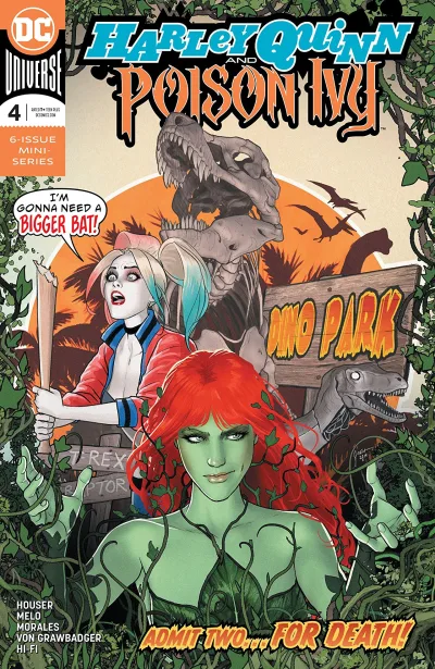 Cover of Breaking Down
