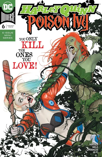 Cover of The Fall