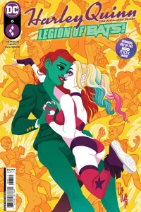 Where Do We Go From Here?