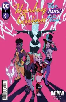 Cover of Journey To Love Part 6