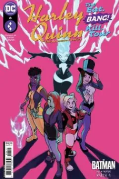 Journey To Love Part 6