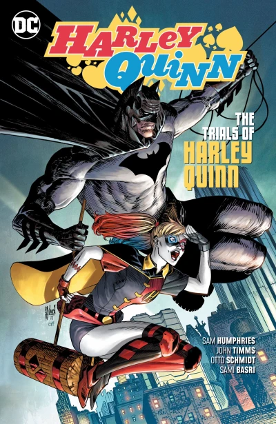 Cover of Volume 3