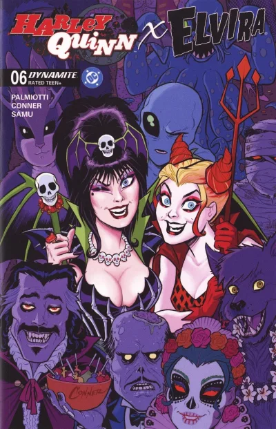 Cover of One From the Heart