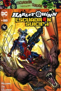 Diabólicos anónimos