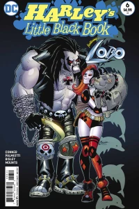 Bare-Assed and Belligerent