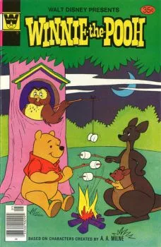 Cover of Harness Hassle