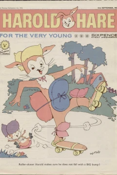 Issue #630921