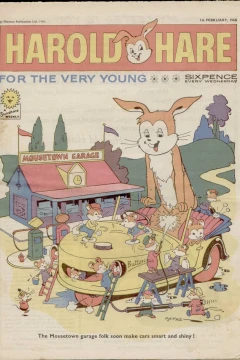 Issue #640201