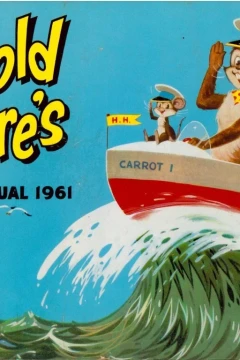Issue #1961