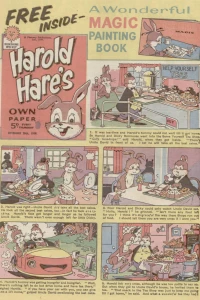 Issue #591128