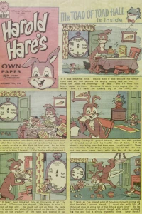 Issue #591212