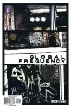 Harpoon