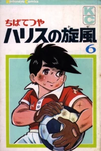 Vol. 6