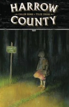 Cover of Issue #16