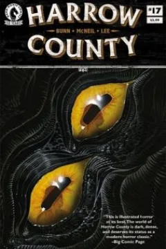 Issue #17