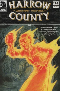 Issue #24