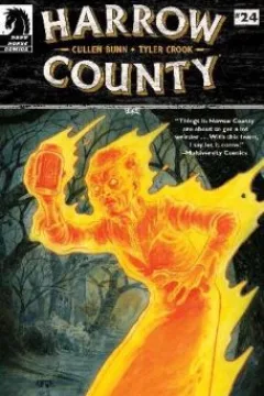 Issue #24