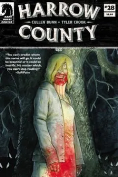 Issue #28