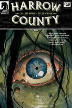Issue #29