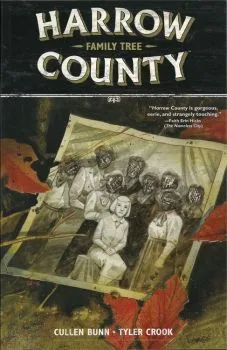 Cover of Issue #4