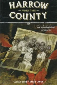 Issue #4