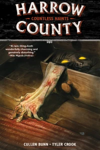 Volume 1