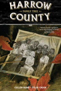Volume 4