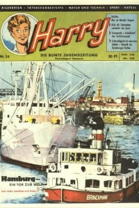 Issue #24