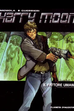 Il fattore umano