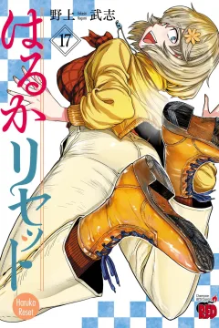 Vol. 17