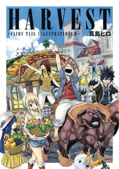 Cover of Volume 2