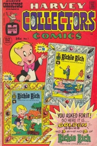 Richie Rich