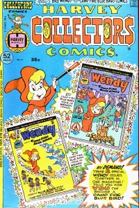 Wendy Camp Fire Blue Birds