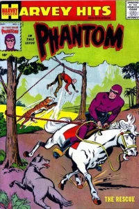 Phantom