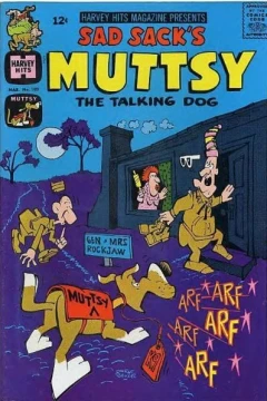 Issue #102
