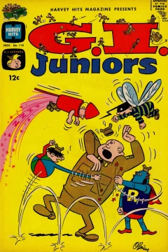 Issue #110
