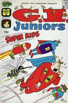 Issue #114
