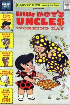 Issue #24