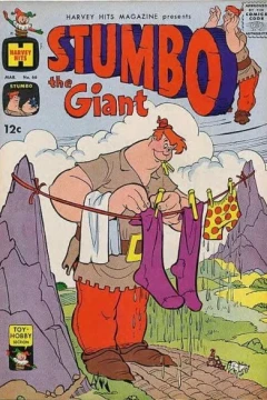 Issue #66