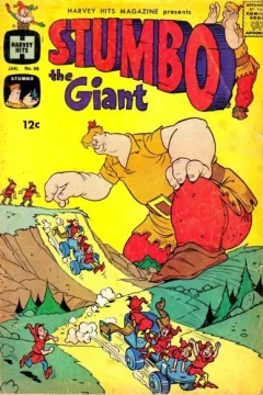 Issue #88