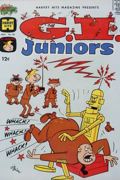 Issue #98