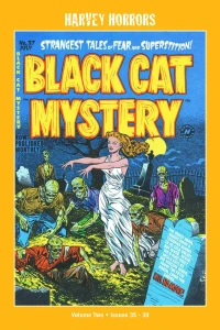 Volume Two