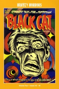 Volume Four