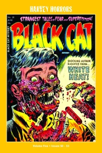 Volume Five