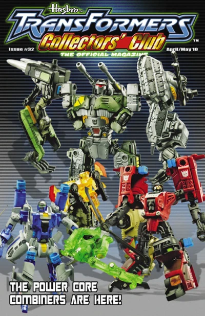 Cover of The Coming Storm: Part 2