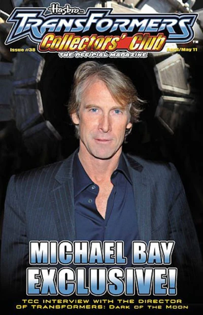 Cover of Battle Lines, Part 2