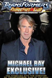 Battle Lines, Part 2