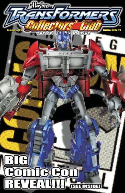 Cover of Battle Lines, Part 3