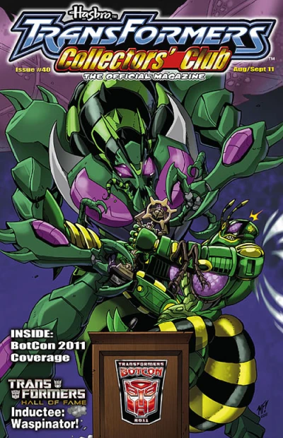 Cover of Battle Lines, Part 4